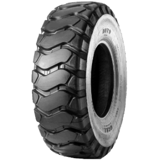 Boto GCA1 earthmover tyre