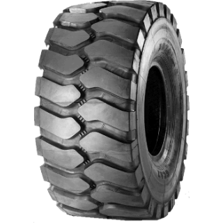 Boto GCA7 earthmover tyre