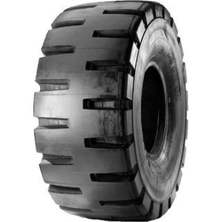 Boto GCA8 loader tyre