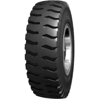 Boto GCA9 earthmover tyre