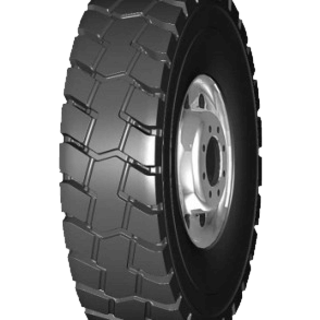 Boto GCB3 forklift tyre