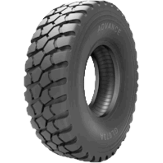 Advance GL073A  tyre