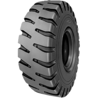 Advance GL901 loader tyre