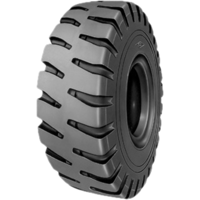 Advance GL901 earthmover tyre