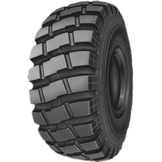 Advance GL902 earthmover tyre