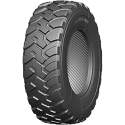 Advance GLR15 loader tyre
