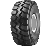 23.5R25 Goodyear GP-4C 2 star tubeless tyre