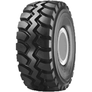 Goodyear GP-4C earthmover tyre