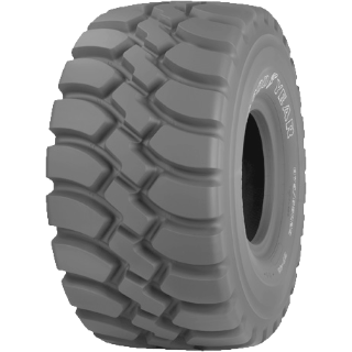 Goodyear GP-4D  tyre