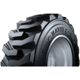 Titan GRIZZ LSW skid steer tyre