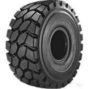 Goodyear GT-4A