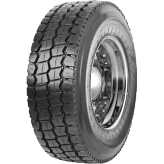 GT Radial GT876 truck tyre