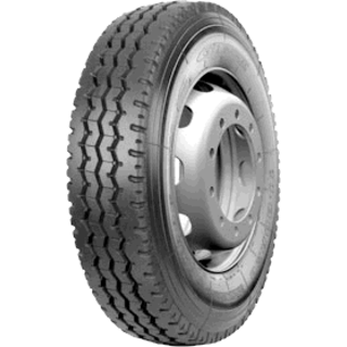 GT Radial GT886  tyre