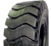 17.5-25 Halitrax Hard Rock Lug 20 ply tubeless tyre