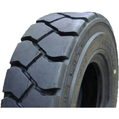Solideal Hauler LT industrial tyre