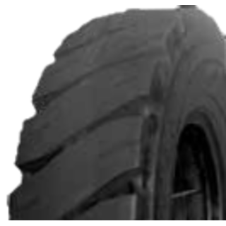 Solideal Hauler PortMaster industrial tyre