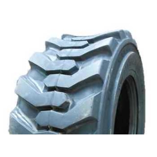 Solideal Hauler SKS skid steer tyre