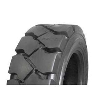 Solideal Hauler XD44 loader tyre