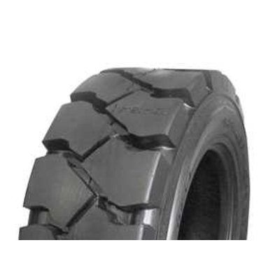 Solideal Hauler XD44 loader tyre