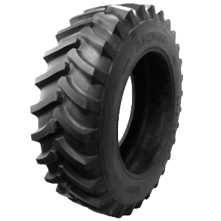 Harvest HB23 tractor tyre