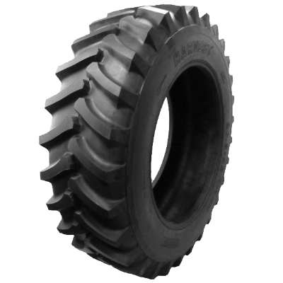 Harvest HB23 tractor tyre