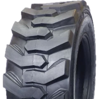 Harvest HB46 tractor tyre