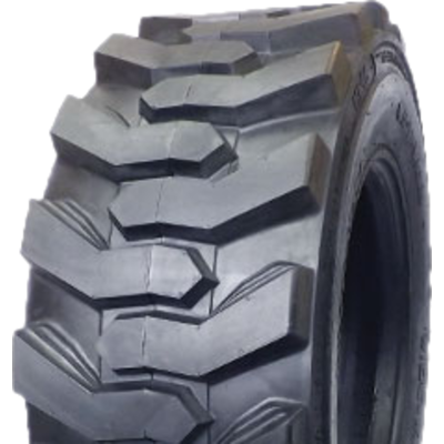 Harvest HB46 tractor tyre