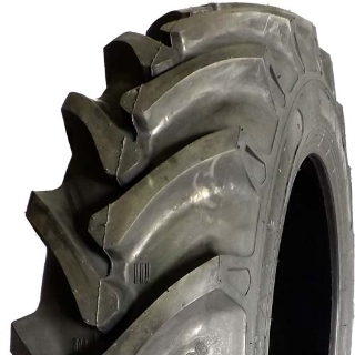 Harvest HBR1 tractor tyre