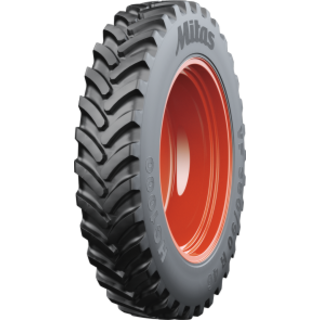 Mitas HC1000 tractor tyre