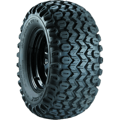Carlisle HD Field Trax  tyre