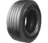 31/13.50-15 Advance HF-1 10 ply tubeless tyre