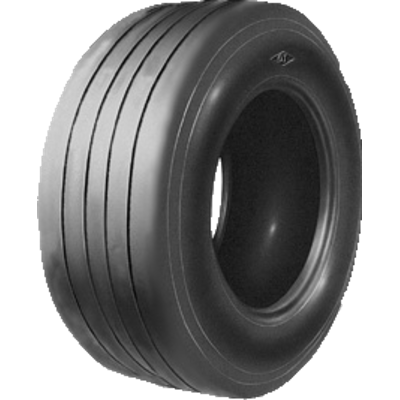 Advance HF-1 turf tyre