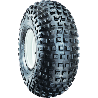 Duro HF-240 atv tyre