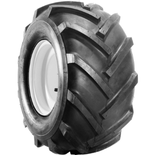 Duro HF-255 atv tyre