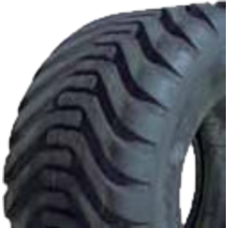 Ceat Hi-Flotation flotation tyre