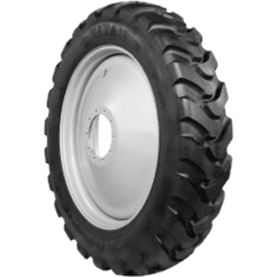 Titan Hi-Load Radial R-1S tractor tyre