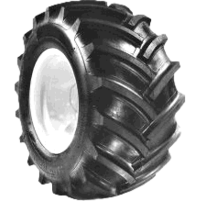 Titan Hi-Power Lug R-1 tractor tyre