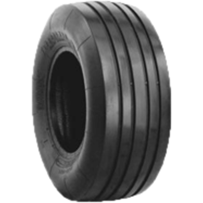 Firestone Highway Special implement tyre