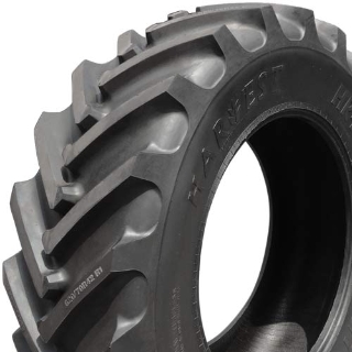 Harvest HR45 65 Series tractor tyre