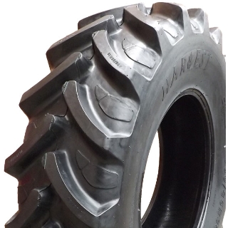 Harvest HR45 85 Series tractor tyre