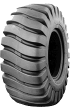 Goodyear HRL EL-3A