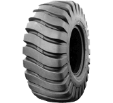 20.5-25 Goodyear HRL EL-3A 16 ply tubeless tyre