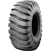 Goodyear HRL EL-3A