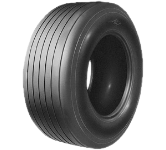 12.5L15 Advance I-1 12 ply tubeless tyre