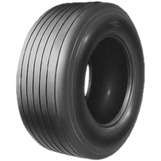 Advance I-1  tyre