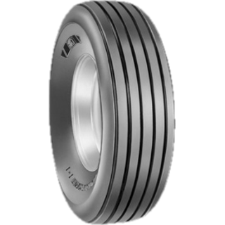 BKT I-1  tyre