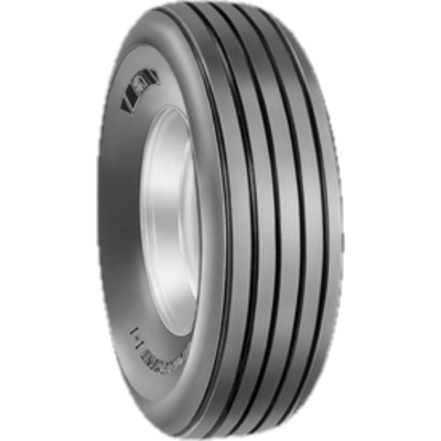 BKT I-1 implement tyre