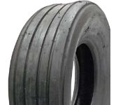 10.0/75-15.3 Harvest I-1 14 ply tubeless tyre