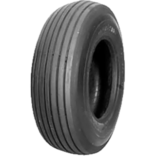 Multistar I-1 implement tyre