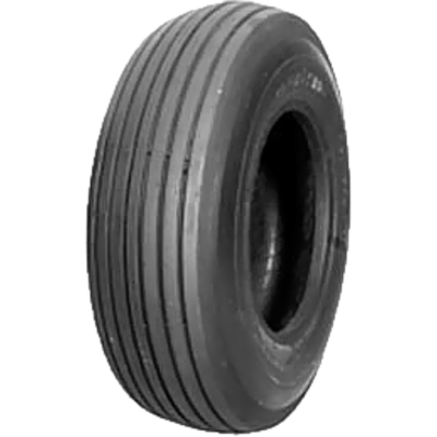 Multistar I-1 implement tyre